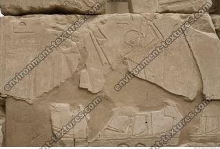 Karnak Temple Photo References #10